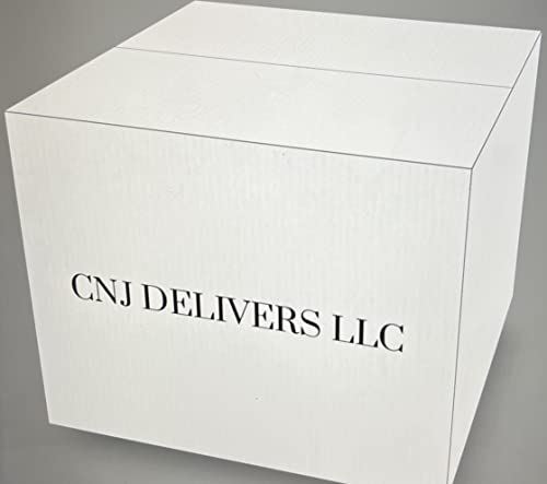 CNJ DELIVERS LLC Skinny Pop Variety 12-Pack, Sweet & Salty Kettle, White Cheddar, Original, 12 - 0.5/0.8 oz Individual Bags