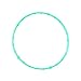 Omix-Ada | 17445.16 | Throttle Body Gasket | OE Reference: 4884551 | Fits 2007-2021 Jeep MK / KL / BU, 1.8L / 2.0L / 2.4L