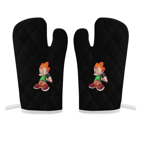 ϔM Lb`~g tCf[iCgt@L 2g  d\ ݂艺Rt Ep |GXe  I[u dqW g[X^[ BBQΉ Lb`pϔMO[u