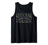 Excellent cadeau d'encouragement pour un entrepreneur ou toute personne qui surmonte les difficultés.
