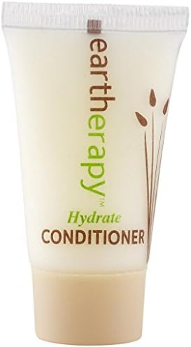 Eartherapy 15ml Tube Conditioner Case of 400
