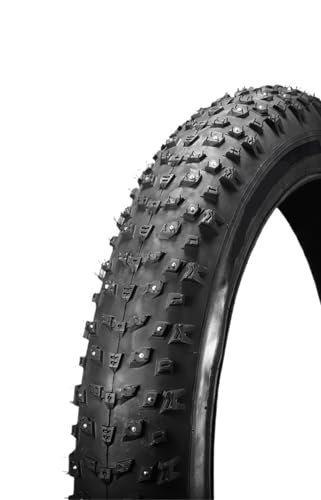 自転車 スパイク タイヤ」の人気商品一覧・価格比較 - 価格.com