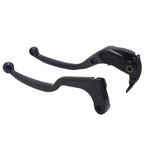 Poignée de frein moto CBR1000RR pour éliminer la garde molle et sécuriser vos freinages