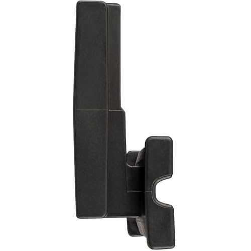 Système de rangement modulaire pour outils MODbox KLEIN TOOLS 54818MB interne