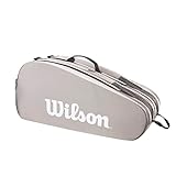 Tour 6 Pack Wilson Tour 6 Pack
