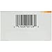 Norforms Suppositories Tropical Splash 12 Count (2 Pack)