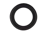 Dometic Sanitation 385311658 Kit Flush Ball Seal F/310