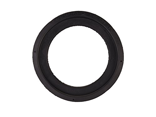 Dometic 385311658 Flush Ball Seal Kit 310 Toilets