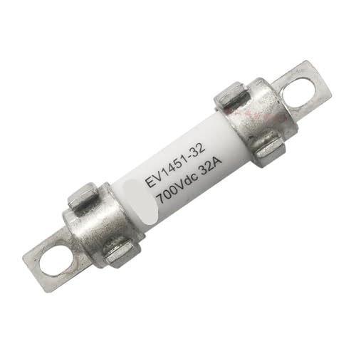 Fusible FWP-32A pour véhicule évitez les pannes électriques