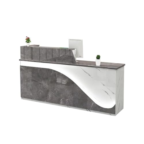 ߗiXe@̃bN\Ȉot_ȎtfXN 20130 * 60 * 100cm