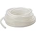 AIR HOSE 35 M