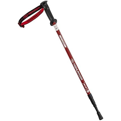 Highlander Raasay Anti Shock Walking Poles Cover