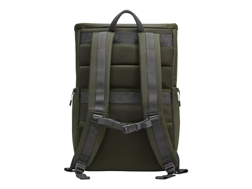 HP Laptop Backpack Sac à dos pour ordinateur portable modulaire 15.6 - vue 7