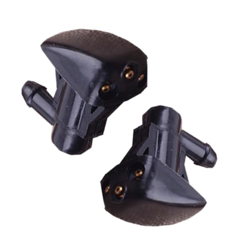 Buse de lave-glace voiture pulvérisateur haute précision pour Kia Sportage 986302E100