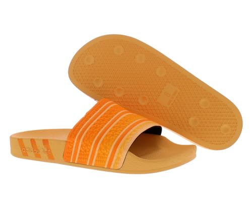 Image of adidas Kids' Adilette Slide Sandals