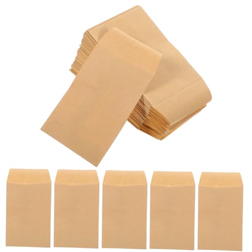 EXAOMBLE 100�� ���^�N���t�g��q���� ���S���t�� ��q �R�C�� �J�[�h���[�p ����������