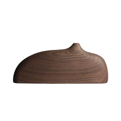 ƋH[賎q ֑} u ubNEHibgP