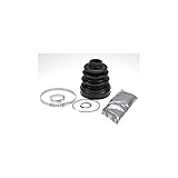 GKN Faltenbalgs. Mazda 626/MX6 88^^