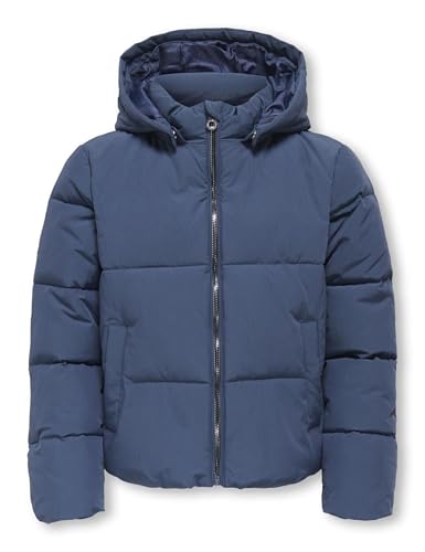 ONLY Girl Daunenjacke KOGDOLLY Daunenjacke