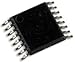 DAC8164IBPW