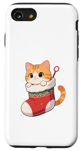 킢A炵WW[LeBLANX}XXgbNB X}zP[X iPhone SE (2020) / 7 / 8 p