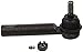 MOOG ES800525 Tie Rod End
