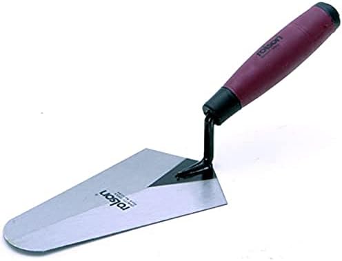 Rolson 52284 175 mm Gauging Trowel