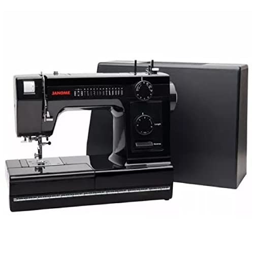 Máquinas De Coser, Home janome 3016 Marca Janome (3)