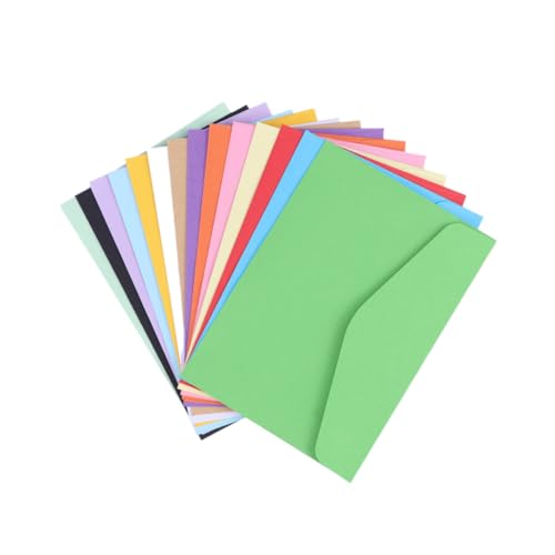 FUNOMOCYA 140 PF~j LfB[J[n 莆ʐ^p J[h▼h Vv