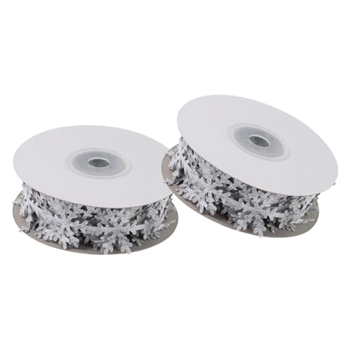 OFFIGAM 2NX}X ጋ{ bsOp L | t v