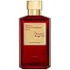 FRANCIS KURKDJIAN Baccarat Rouge 540 Unisex Extrait de Parfum, 200 ml