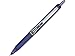 Pilot Precise V7 RT Refillable & Retractable Liquid Ink Rolling Ball Pens, Fine Point (0.7 mm), Blue, 12-Pack