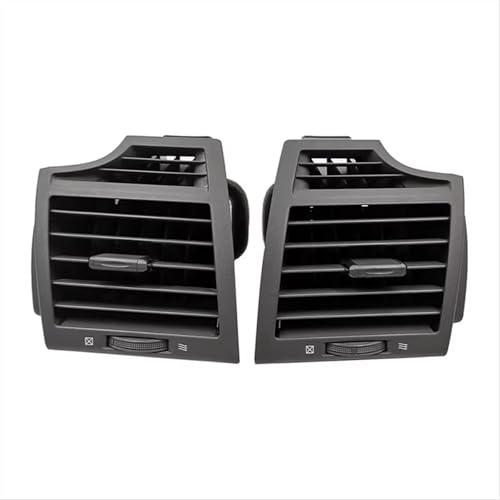 Rejilla de ventilación para Camry: salpicadero interior como nuevo