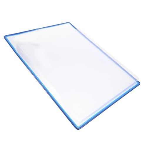 NUOLUX Ǌ|t@C|Pbg vX`bN ގ[{bNX ItBXp݂艺t@Cz_[ hGɕ֗