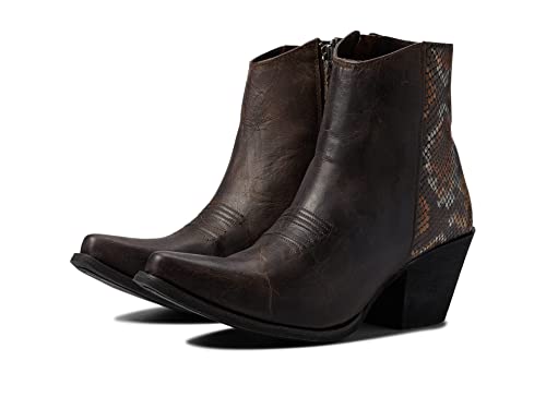 Image of ARIAT Carmelita Western Boot