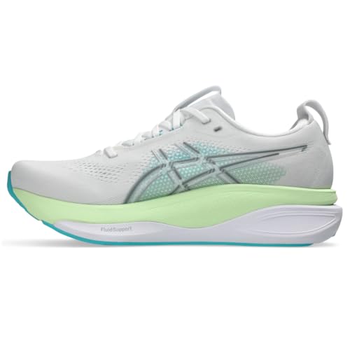 Image of ASICS Men's Gel-Kayano 33 Running Shoes | Road Running Shoes