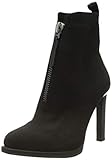 ankle boots schnür pumps Bietet Tragekomfort, einen originellen Look und eine bequeme Passform