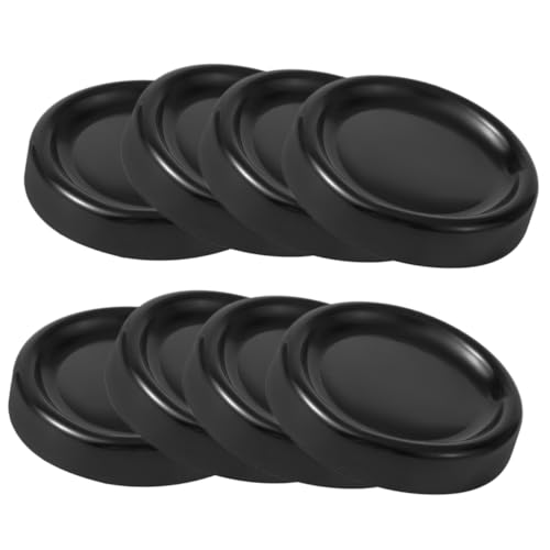 MUSISALY 8 @NbV bV[Upbh \t@Xgbp[ ~ߐ@̑ bV[tbgpbh hUpbh @̖hU pbhhU @}bg r Black