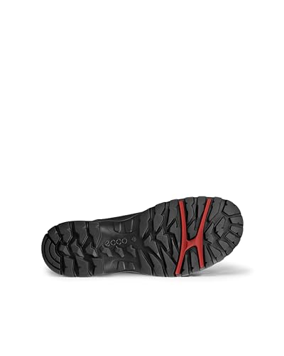 Image of ECCO Men's Expedition III Mid Waterproof