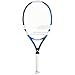 Babolat Drive Max 110 OS (1/4)