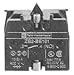 Produktbild SCHNEIDER ELECTRIC ZB2BE101 HILFSSCHALTER S 3389110612608