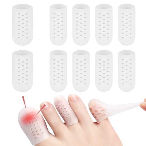 wT|[^[ 10 w L VR ̕ی ʋC 􂢉\ ̎w̖C ɂݑ΍ jp