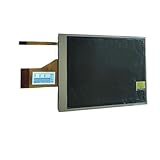 LCD Display Screen with Backlight ，Compatible for Nikon ，D3100 Digital Camera Repair Replacement Accessory Spair Parts