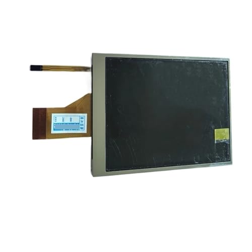 �o�b�N���C�g�t�� LCD �\����ʁA�j�R���p�AD3100 �f�W�^���J�����C�������A�N�Z�T���[�X�y�A�p�[�c