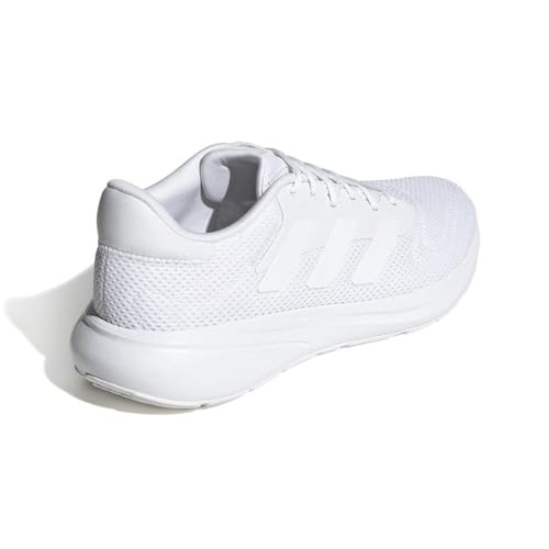 Image of adidas Men Response Runner U Running Shoe