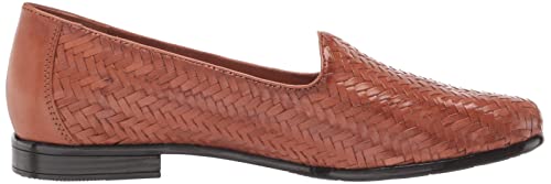 Image of Trotters Liz III