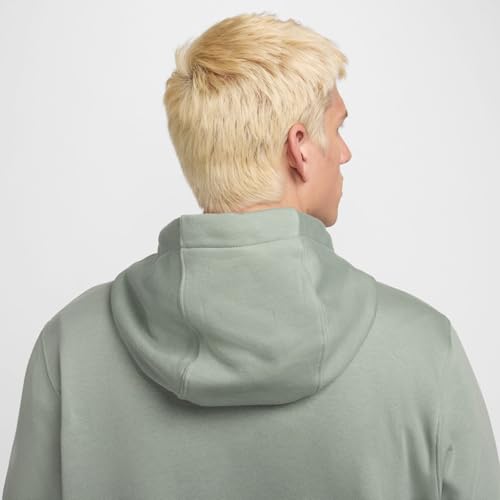 Image of Nike Mens Modern