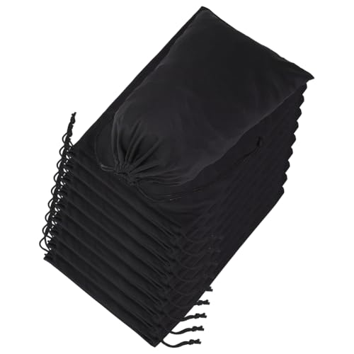 GOMAKERER В20pbN ubN }CNt@Co[ В|[` oN ėp\ s[ C  V ϕi n[u o[p (10.75x6.85C`/27.3x17.4cm)