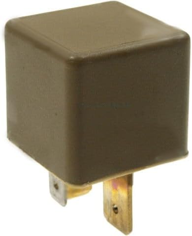 A/C Clutch Relay for 2001 Ford Focus (PG-2409104)