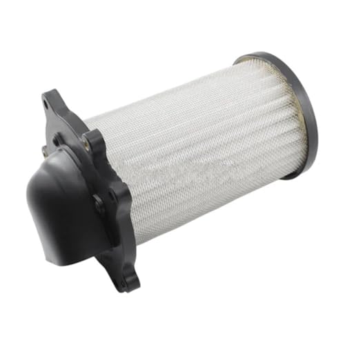 Filtre à air pour moto Suzuki GZ150 pour vos longues balades